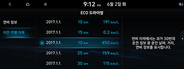PD_phev%20kor_4.drive-history_200608.png